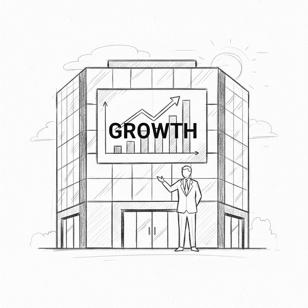 Kurumsal Tanıtım Filmi